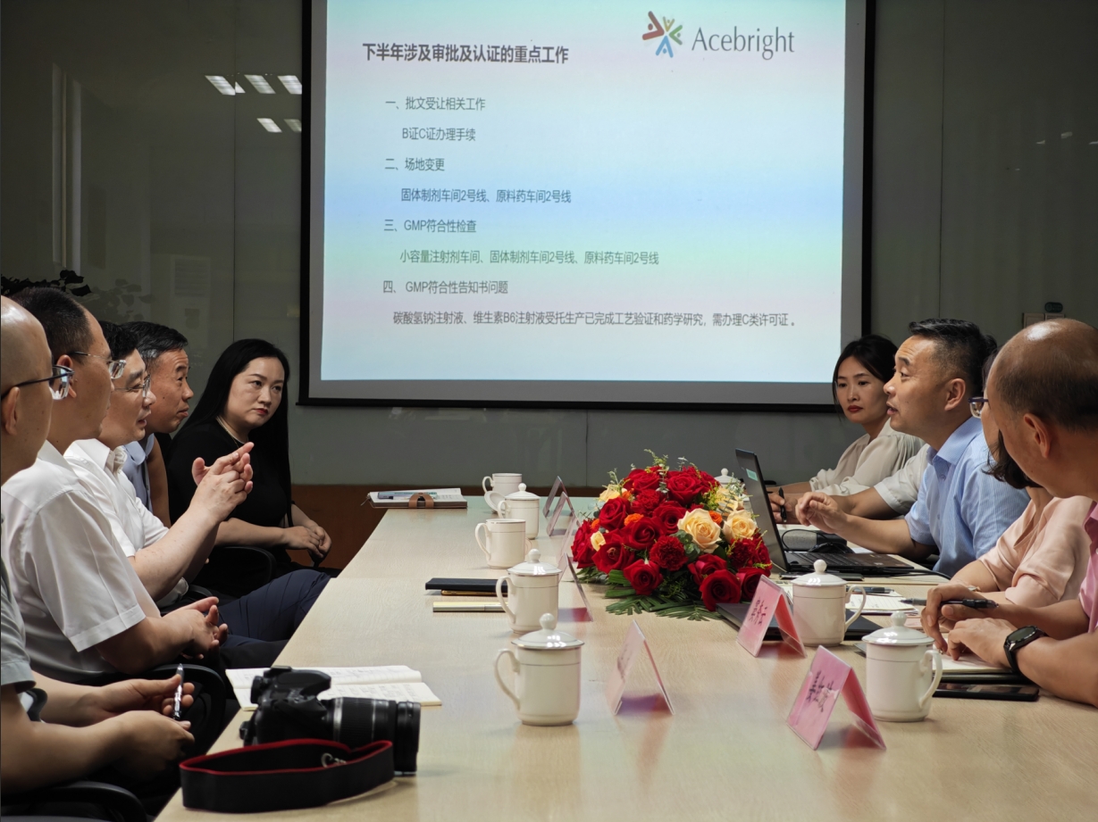 江苏省药监局调研世界杯平台-世界杯(中国)
